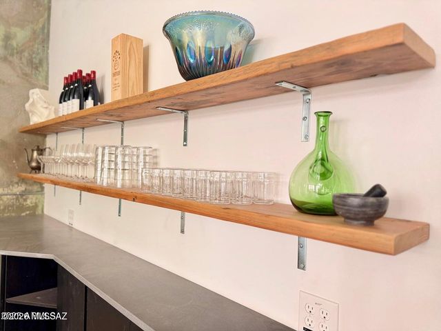 72-78 Main Street, Bisbee, AZ 85603