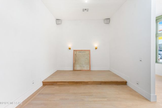 72-78 Main Street, Bisbee, AZ 85603