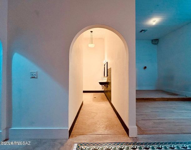 72-78 Main Street, Bisbee, AZ 85603