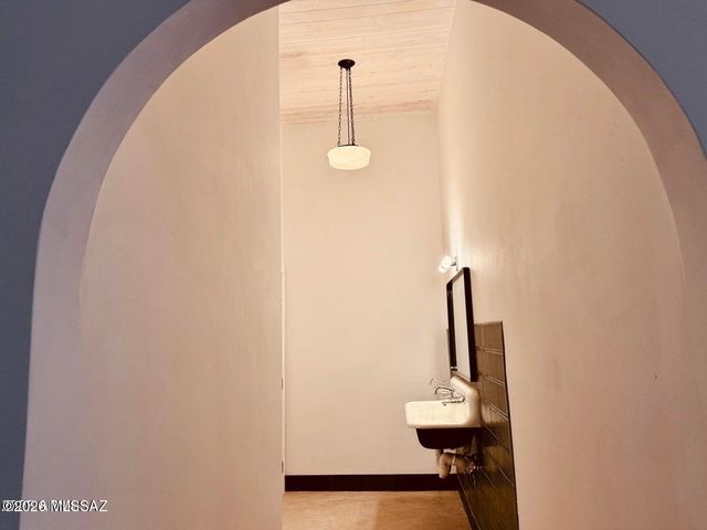 72-78 Main Street, Bisbee, AZ 85603