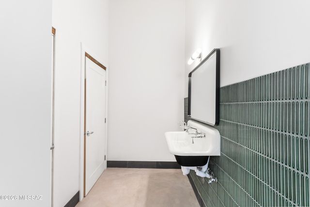 72-78 Main Street, Bisbee, AZ 85603