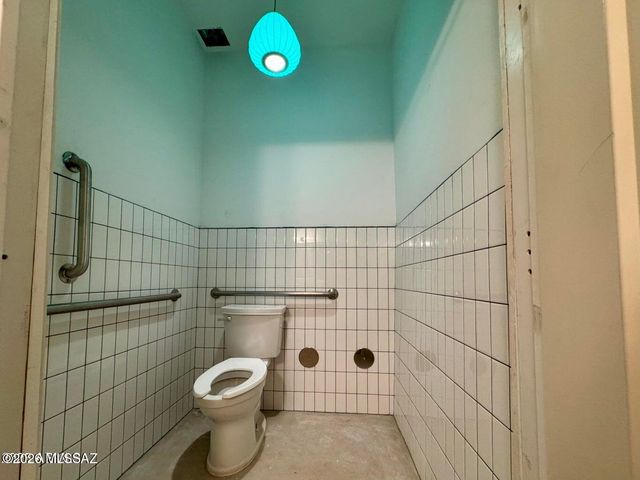 72-78 Main Street, Bisbee, AZ 85603