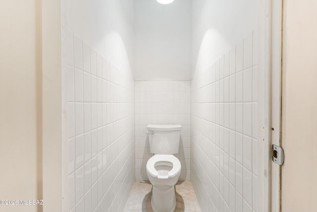 72-78 Main Street, Bisbee, AZ 85603