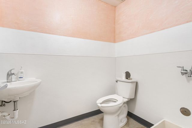 72-78 Main Street, Bisbee, AZ 85603