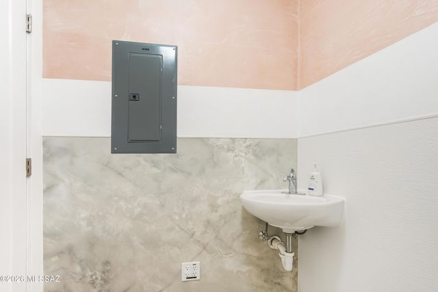 72-78 Main Street, Bisbee, AZ 85603