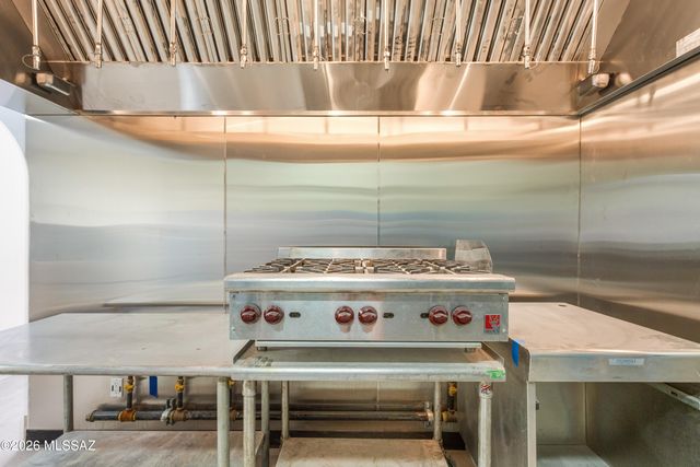 72-78 Main Street, Bisbee, AZ 85603