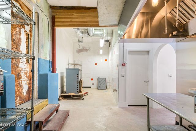 72-78 Main Street, Bisbee, AZ 85603