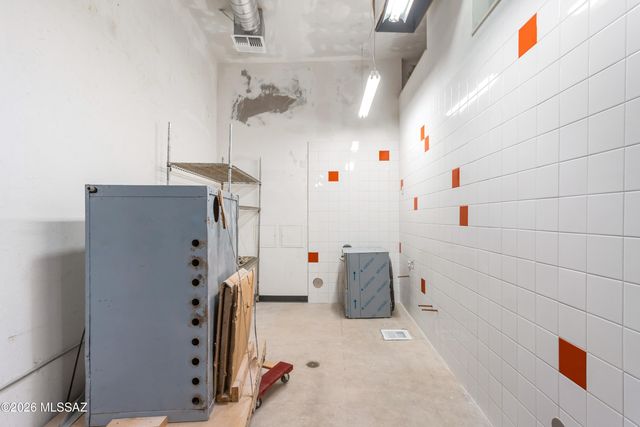 72-78 Main Street, Bisbee, AZ 85603