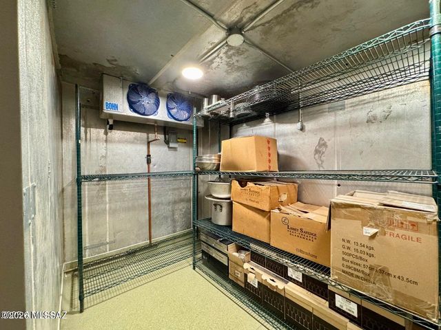 72-78 Main Street, Bisbee, AZ 85603