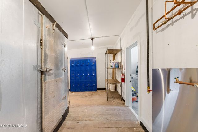 72-78 Main Street, Bisbee, AZ 85603