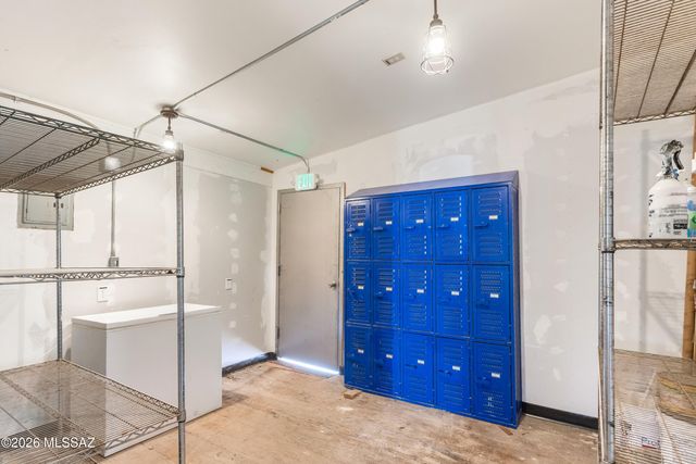 72-78 Main Street, Bisbee, AZ 85603