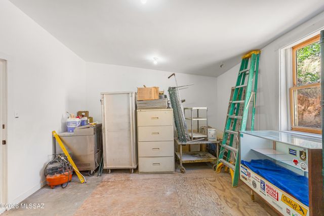 72-78 Main Street, Bisbee, AZ 85603