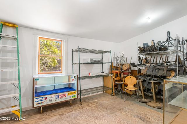 72-78 Main Street, Bisbee, AZ 85603