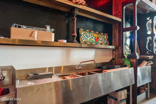 72-78 Main Street, Bisbee, AZ 85603