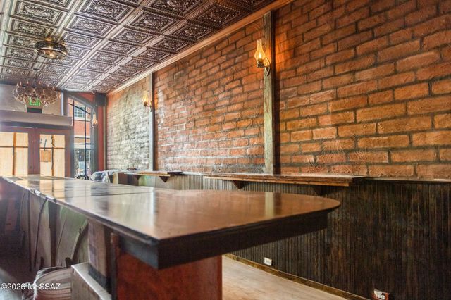 72-78 Main Street, Bisbee, AZ 85603