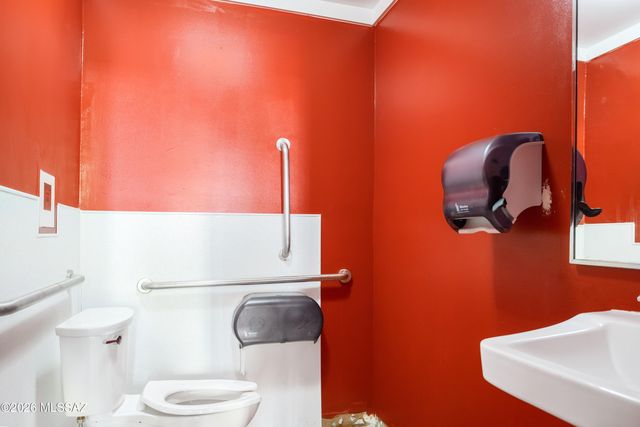 72-78 Main Street, Bisbee, AZ 85603