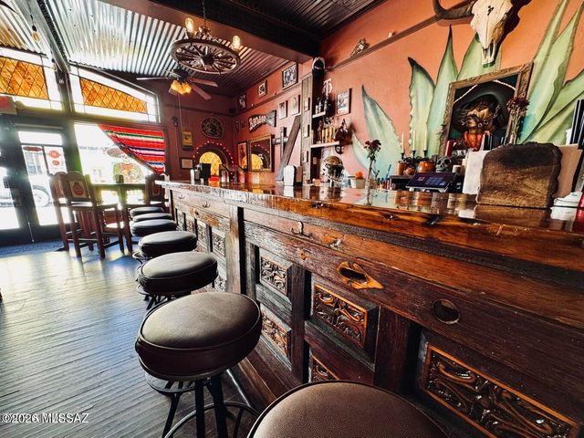 72-78 Main Street, Bisbee, AZ 85603