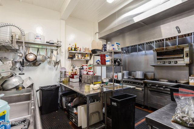 72-78 Main Street, Bisbee, AZ 85603