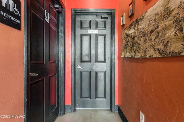 72-78 Main Street, Bisbee, AZ 85603