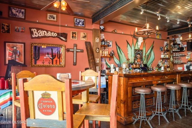 72-78 Main Street, Bisbee, AZ 85603