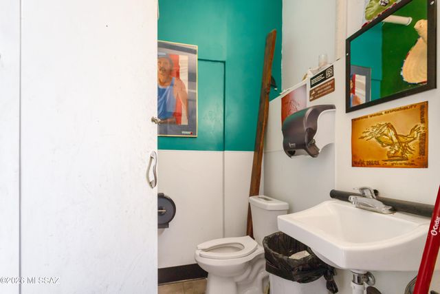 72-78 Main Street, Bisbee, AZ 85603