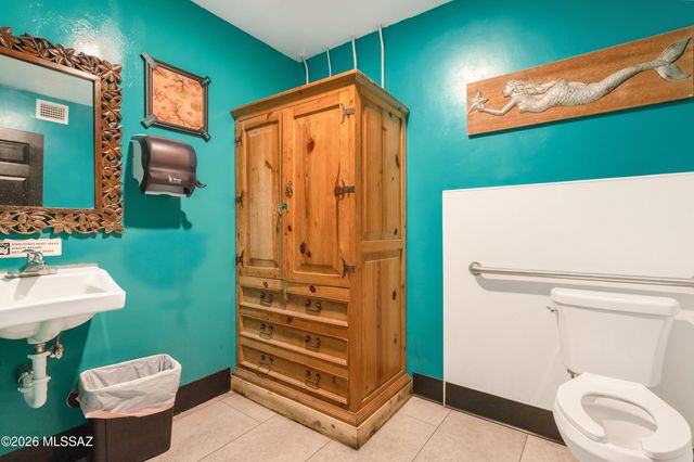 72-78 Main Street, Bisbee, AZ 85603