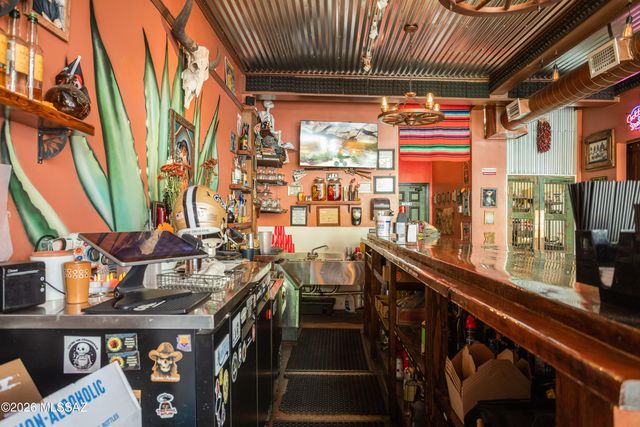 72-78 Main Street, Bisbee, AZ 85603