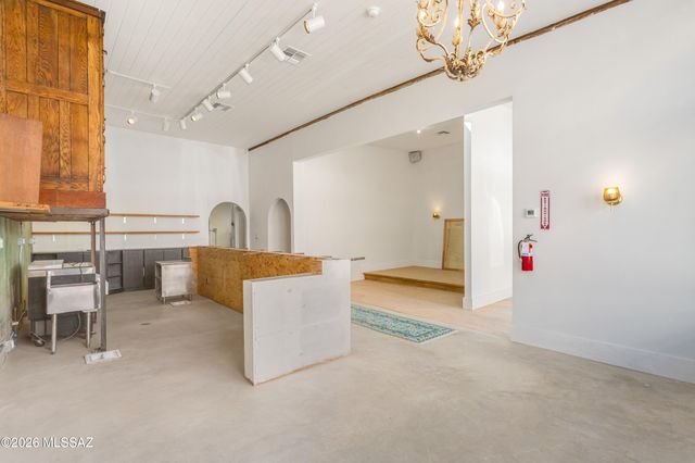 72-78 Main Street, Bisbee, AZ 85603