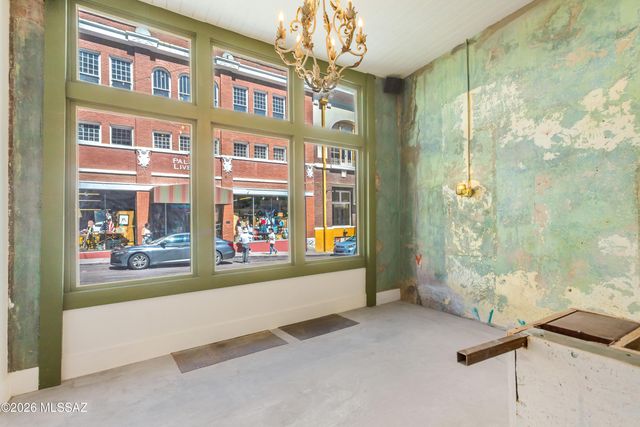 72-78 Main Street, Bisbee, AZ 85603