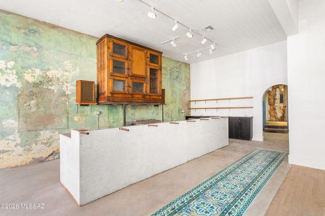 72-78 Main Street, Bisbee, AZ 85603