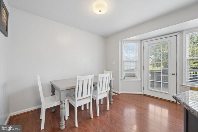 2002 ROSECRANS CT, Frederick, MD 21702
