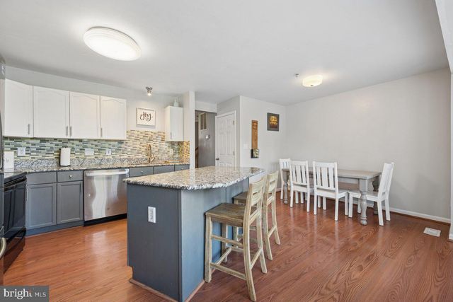 2002 ROSECRANS CT, Frederick, MD 21702