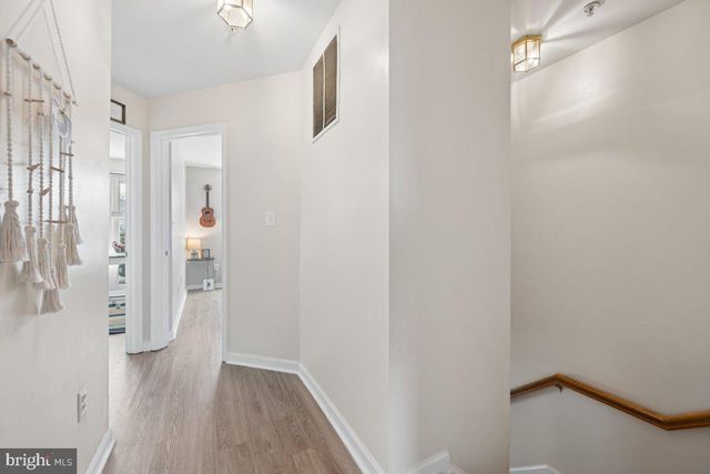 2002 ROSECRANS CT, Frederick, MD 21702