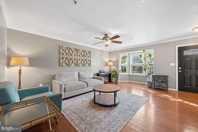2002 ROSECRANS CT, Frederick, MD 21702