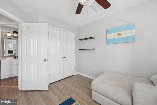 2002 ROSECRANS CT, Frederick, MD 21702