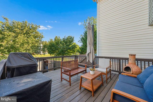 2002 ROSECRANS CT, Frederick, MD 21702