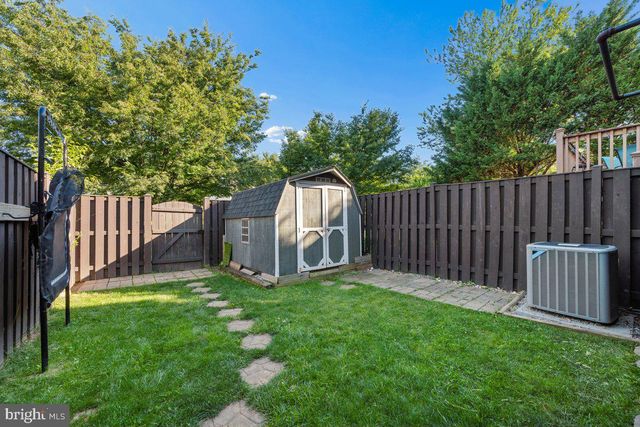 2002 ROSECRANS CT, Frederick, MD 21702