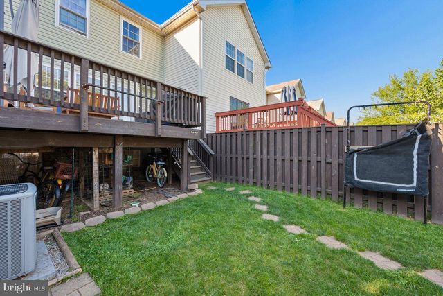 2002 ROSECRANS CT, Frederick, MD 21702
