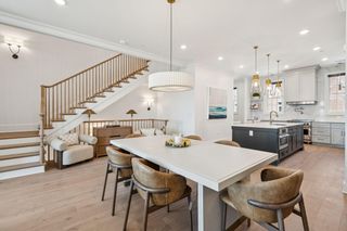 364 Broad Street, Charleston, SC 29401