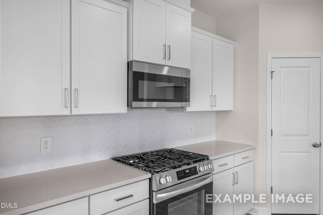 112 Fellow Drive, Lillington, NC 27546
