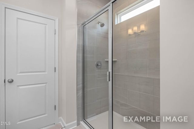 112 Fellow Drive, Lillington, NC 27546
