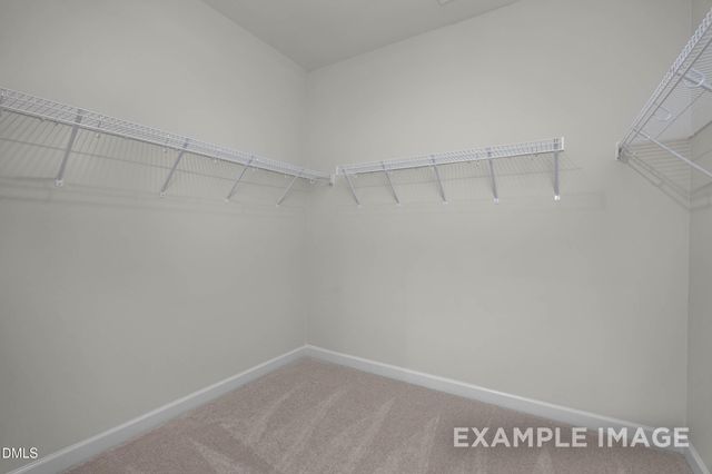 112 Fellow Drive, Lillington, NC 27546