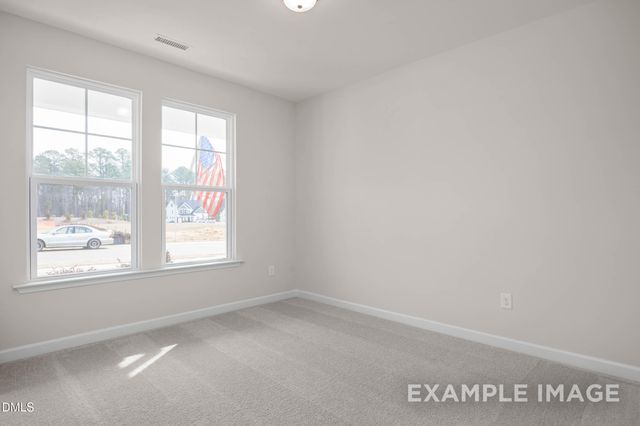 112 Fellow Drive, Lillington, NC 27546