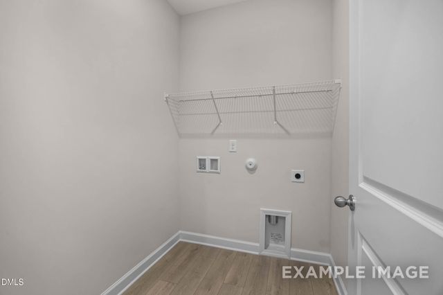 112 Fellow Drive, Lillington, NC 27546