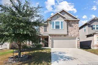 691 Anthem, New Braunfels, TX 78132