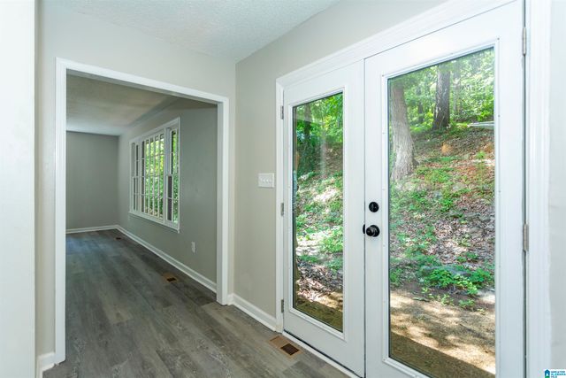 1645 FAIRCREST DRIVE, Hueytown, AL 35223