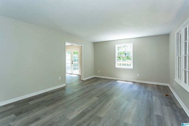 1645 FAIRCREST DRIVE, Hueytown, AL 35223