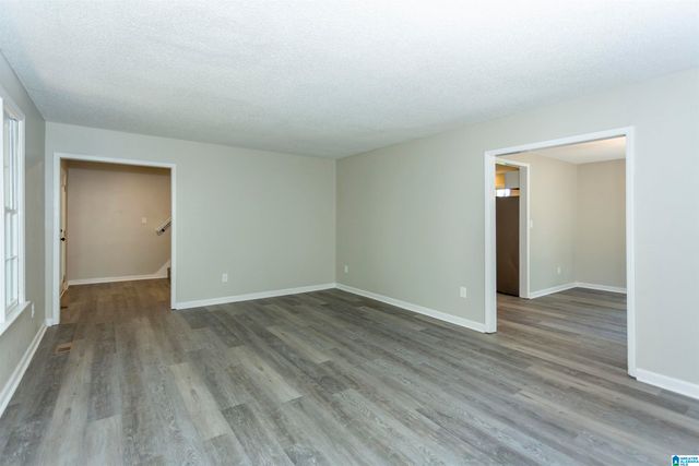 1645 FAIRCREST DRIVE, Hueytown, AL 35223