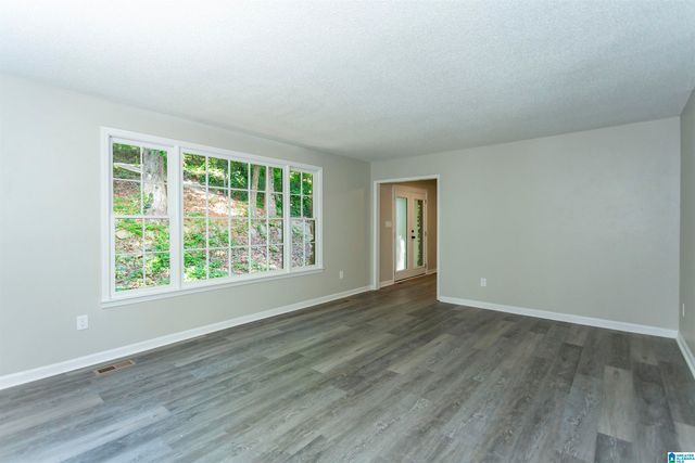 1645 FAIRCREST DRIVE, Hueytown, AL 35223