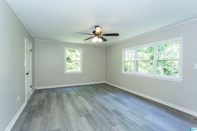 1645 FAIRCREST DRIVE, Hueytown, AL 35223